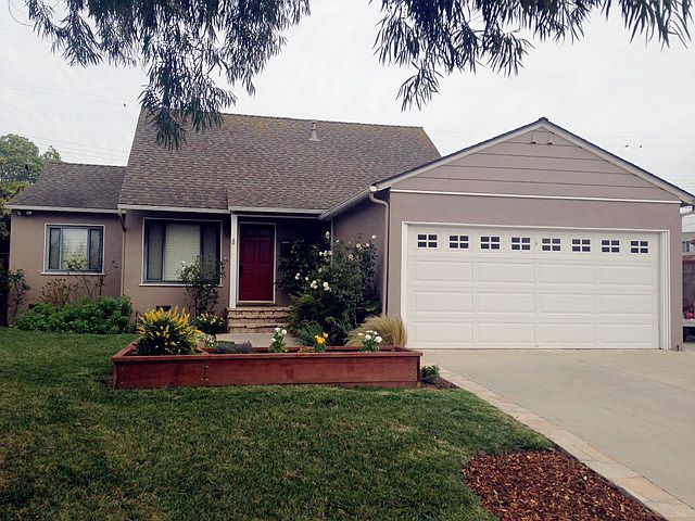 1st image of 700 Arbor Ave