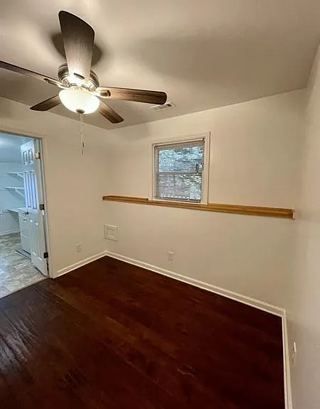 8940 Bay Dr — Photo 13