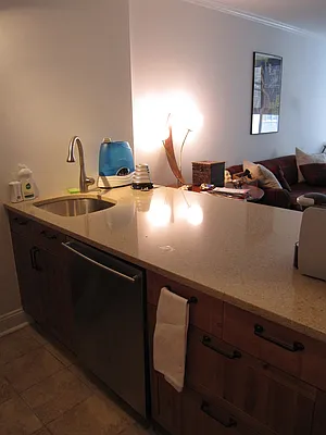 Rented by Newell and Assoc. | media 4