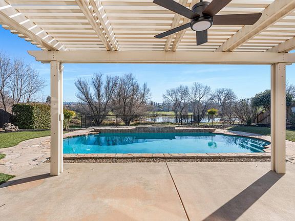 4th image of 5329 Wesley Rd