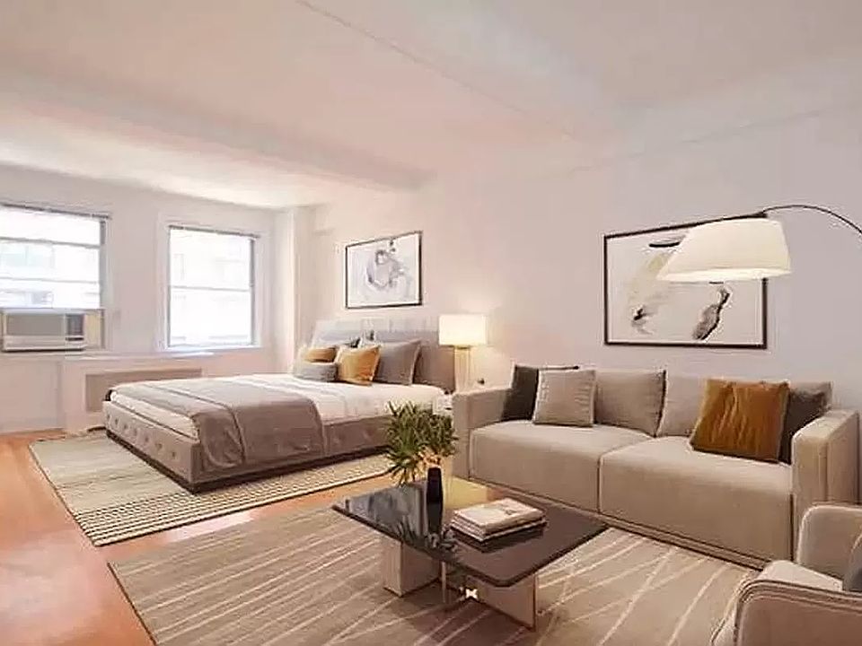 1st image of 150 E 39th St APT 806
