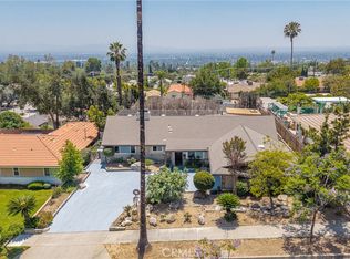 3860 Valley Lights Dr, Pasadena, CA 91107