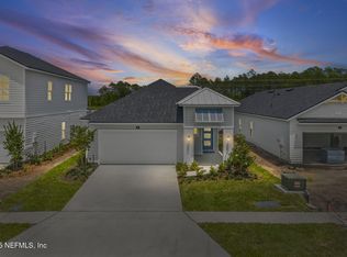 81 Ripple Rd, Saint Augustine, FL 32095