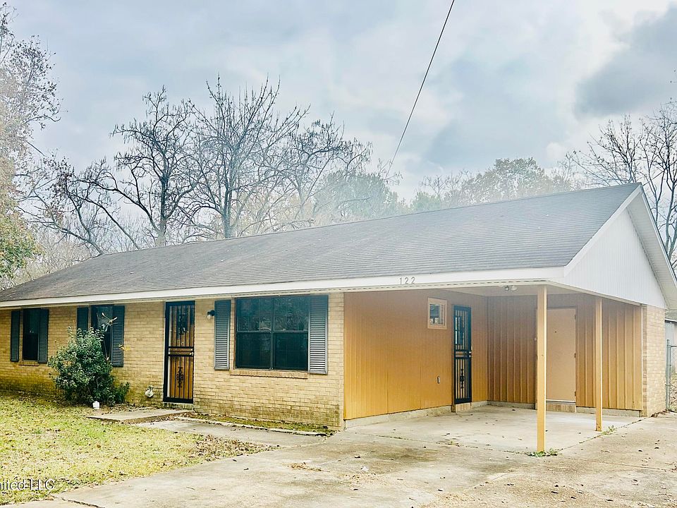 1st image of 122 Grenada Ln