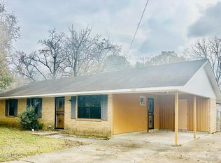 122 Grenada Ln, Greenwood, MS 38930