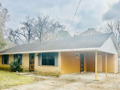 122 Grenada Ln, Greenwood, MS, 38930