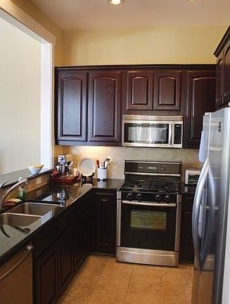 2nd image of 2930 Grand Oaks Loop APT 804