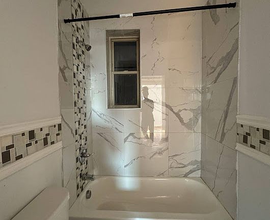 2nd image of 585 Central Ave #404