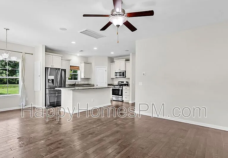 1718 Emmets Rd — Photo 28