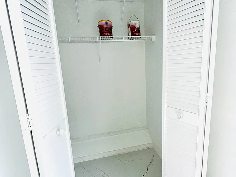 510 NW 86th Pl #109 — Photo 18