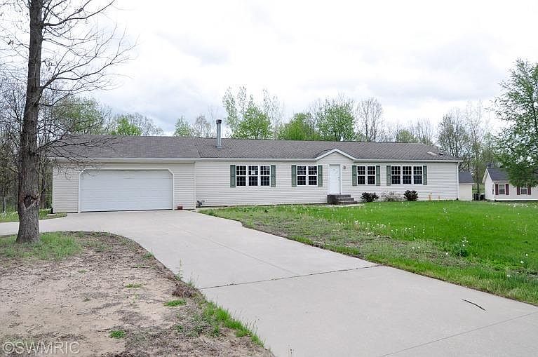 1st image of 64601 Winterwoods Dr