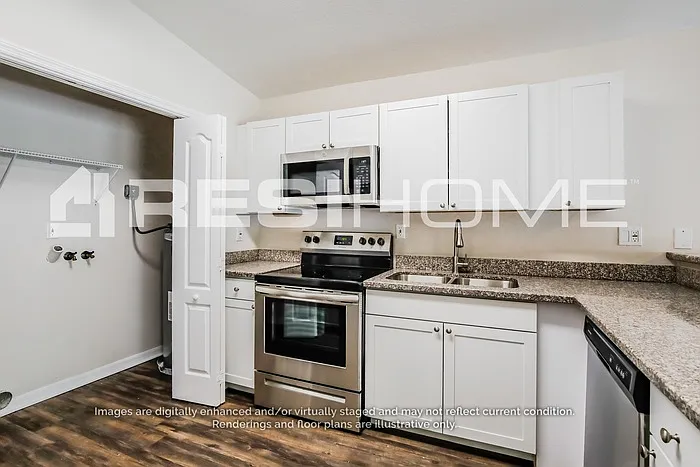 10614 SW 161st Pl — Photo 5