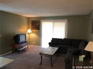 6519 W Newberry Rd #106, Gainesville, FL 32608