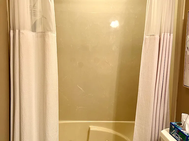 565 Brighton Dr — Photo 28