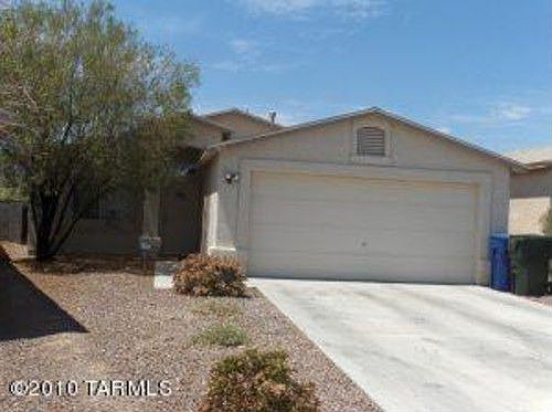 3rd image of 1911 W Horn Mesa Pl
