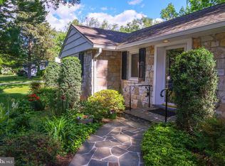 13209 Briarcliff Dr, Hagerstown, MD 21742