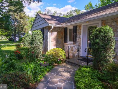 13209 Briarcliff Dr, Hagerstown, MD, 21742