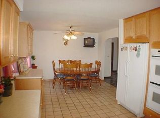 433 Meadow Dr, Schaumburg, IL