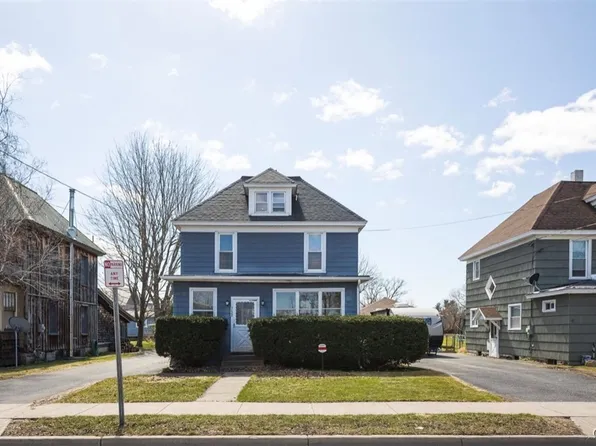 713 Coffeen St, Watertown, NY 13601