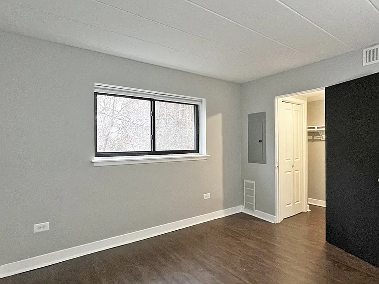 914 North Blvd. Oak Park, IL 60302 — Photo 6