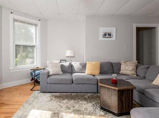 7 Sherman St #3, Portland, ME 04101