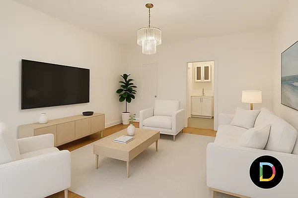 Rented by DALLAL | media 2