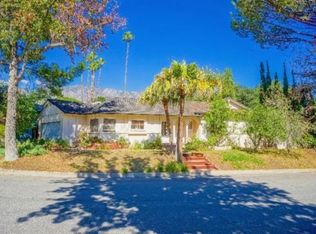 3733 Altura Ave, Glendale, CA 91214