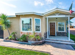 9211 Bowman Ave, South Gate, CA 90280