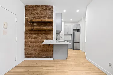 Rented by J PRESTON AND ASSOCIATES INC