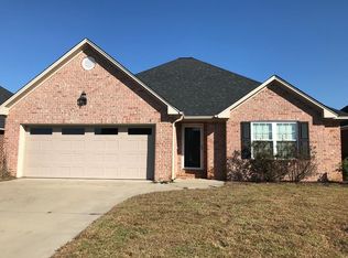 2189 Eureka Way, Sumter, SC 29153