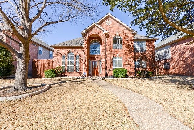 1st image of 2909 Val Verde Dr