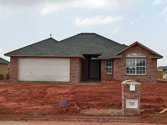 1st image of 717 E Juniper Ln