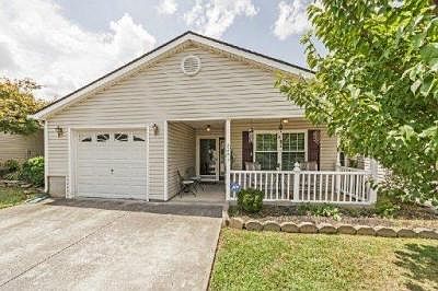 1st image of 2243 Hickory Manor Way