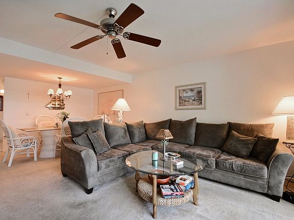 2nd image of 1901 Indian River Blvd #207