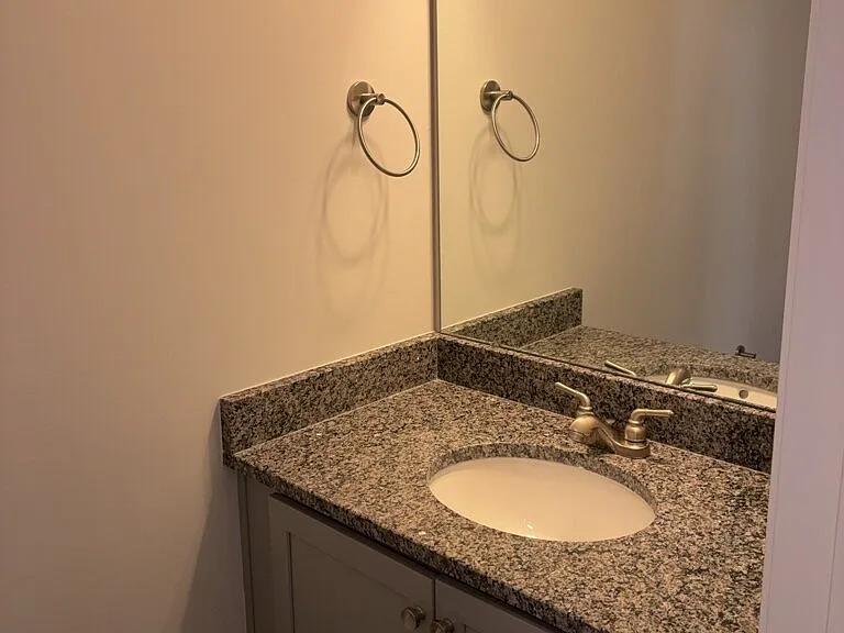 1035 George Smith Mill Rd — Photo 16