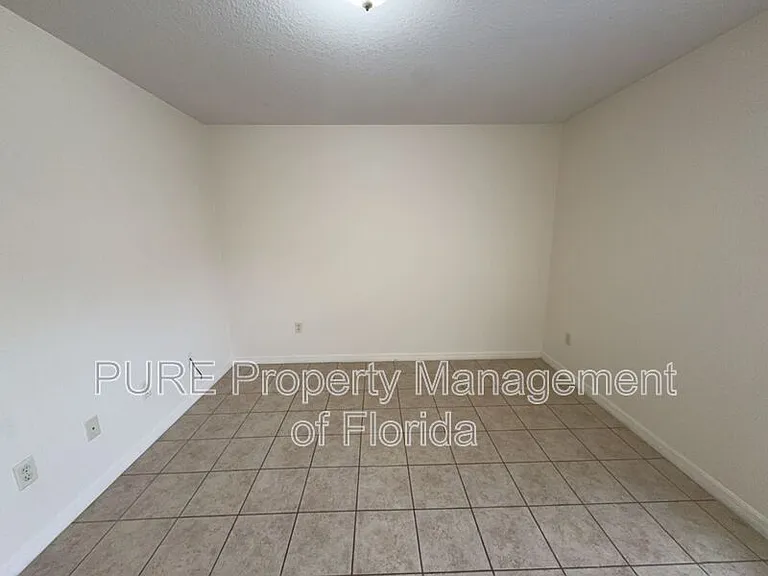 7455 Midway Ter #H — Photo 21