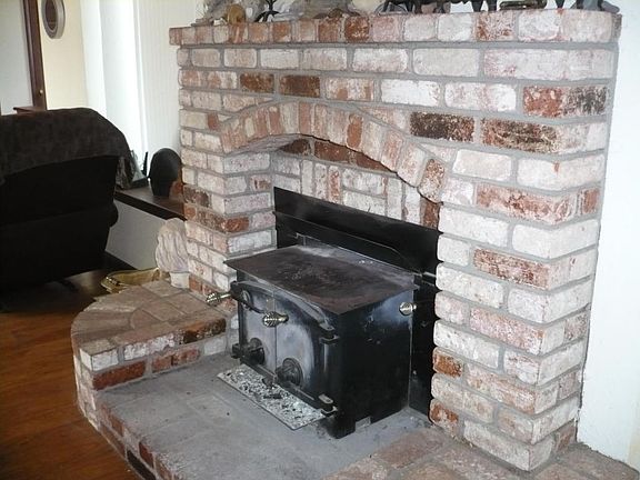 4th image of 2158 Notre Dame Dr