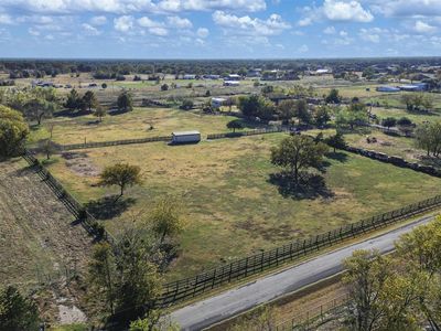 3955 County Road 2512 Dr, Royse City, TX, 75189