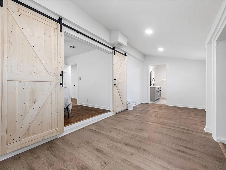 3614 Billingsley St — Photo 14