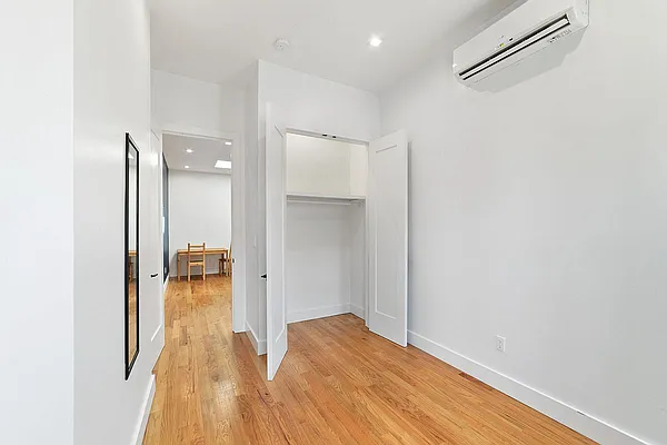 Rented by Corcoran | media 9