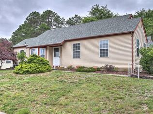 23A Amesbury Rd #64, Whiting, NJ 08759