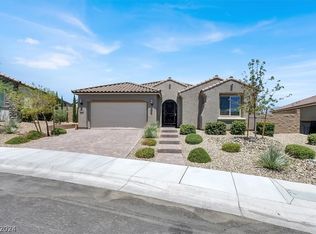 10612 Skye Arroyo Ave, Las Vegas, NV 89166