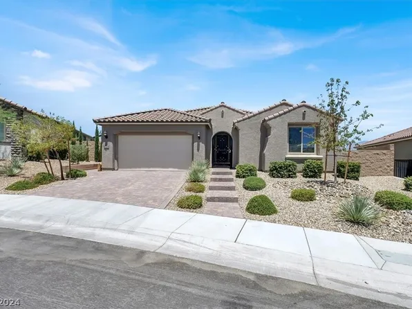 10612 Skye Arroyo Ave, Las Vegas, NV 89166
