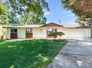 9620 NW 18th Ave, Vancouver, WA 98665