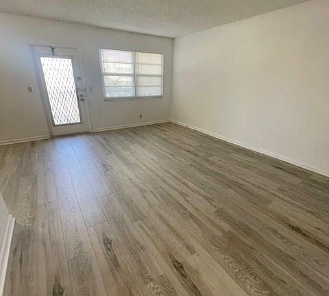 5th image of 2075 E Cornwall D #2075