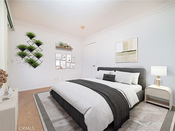 5th image of 3516 E Ransom St APT 204