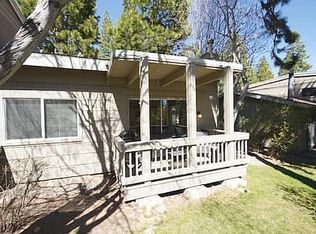 810 Alder Ave #78, Incline Village, NV 89451