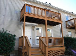 4724 Hollis Rd, Virginia Beach, VA 23455