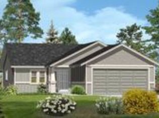 353 Solar, Airway Heights, WA 99001