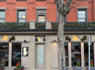 11-13 Waverly Pl #1, Madison, NJ 07940